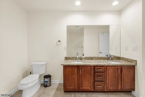 $699,000 | 47 Harvey Court, Clark, NJ 07066