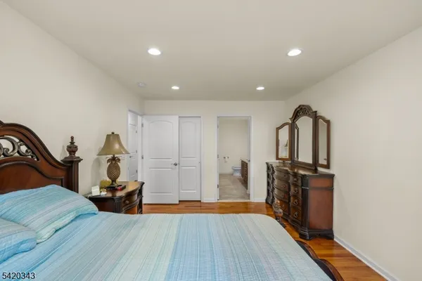 $699,000 | 47 Harvey Court, Clark, NJ 07066