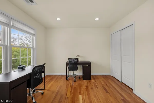 $699,000 | 47 Harvey Court, Clark, NJ 07066