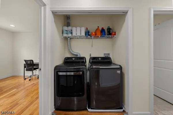 $699,000 | 47 Harvey Court, Clark, NJ 07066