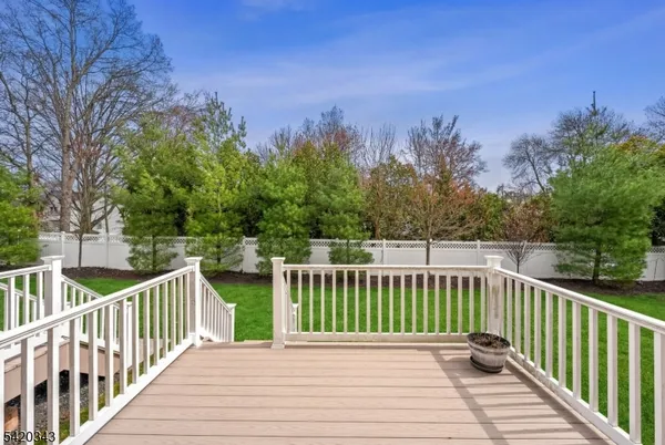 $699,000 | 47 Harvey Court, Clark, NJ 07066