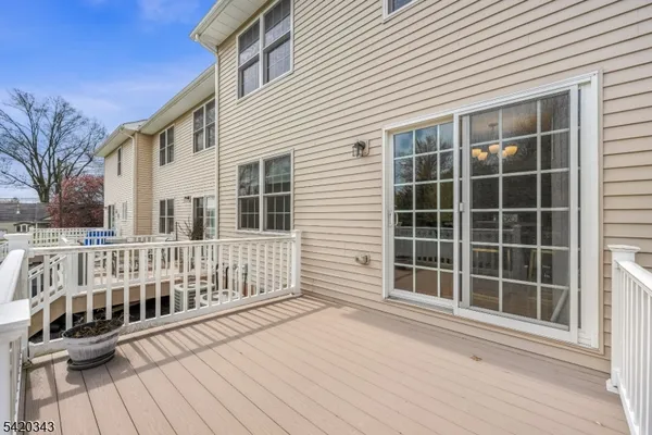 $699,000 | 47 Harvey Court, Clark, NJ 07066