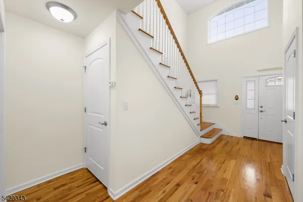 $699,000 | 47 Harvey Court, Clark, NJ 07066