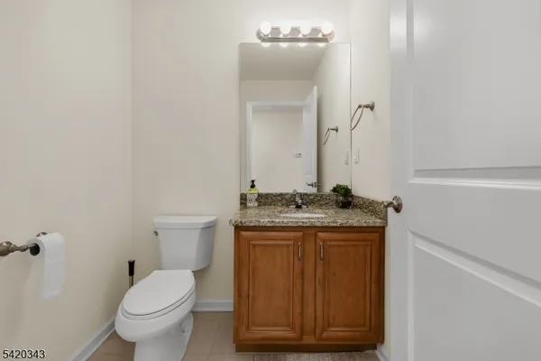 $699,000 | 47 Harvey Court, Clark, NJ 07066