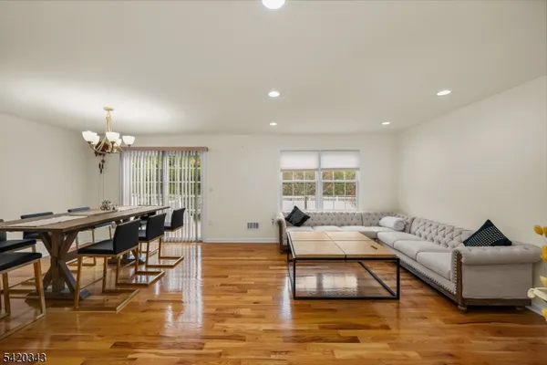 $699,000 | 47 Harvey Court, Clark, NJ 07066