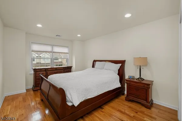 $699,000 | 47 Harvey Court, Clark, NJ 07066