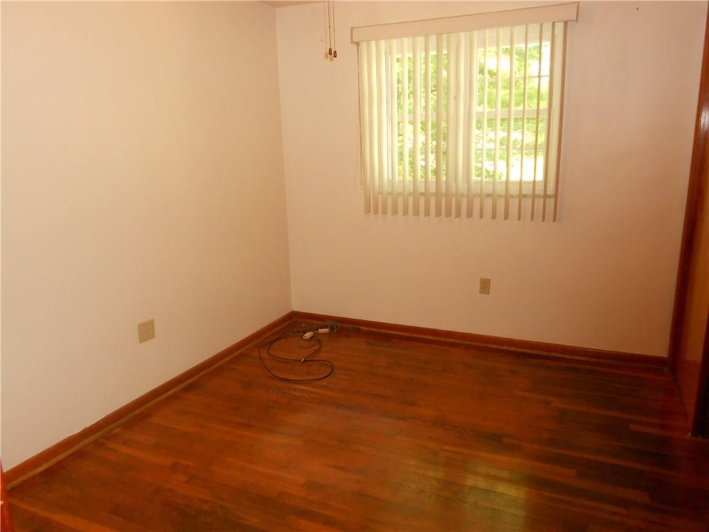 190 Thorne Road Washington, PA 15301 - Photo 11 of 20 Gallery Image 11