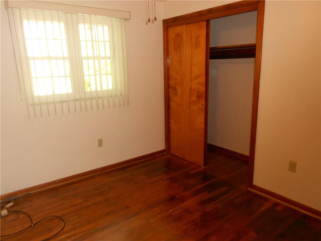 190 Thorne Road Washington, PA 15301 - Photo 12 of 20 Gallery Image 12