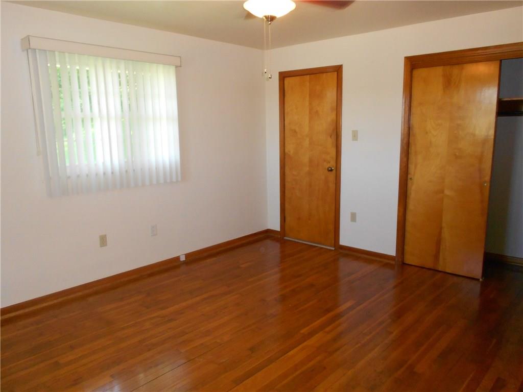 190 Thorne Road Washington, PA 15301 - Photo 13 of 20 Gallery Image 13