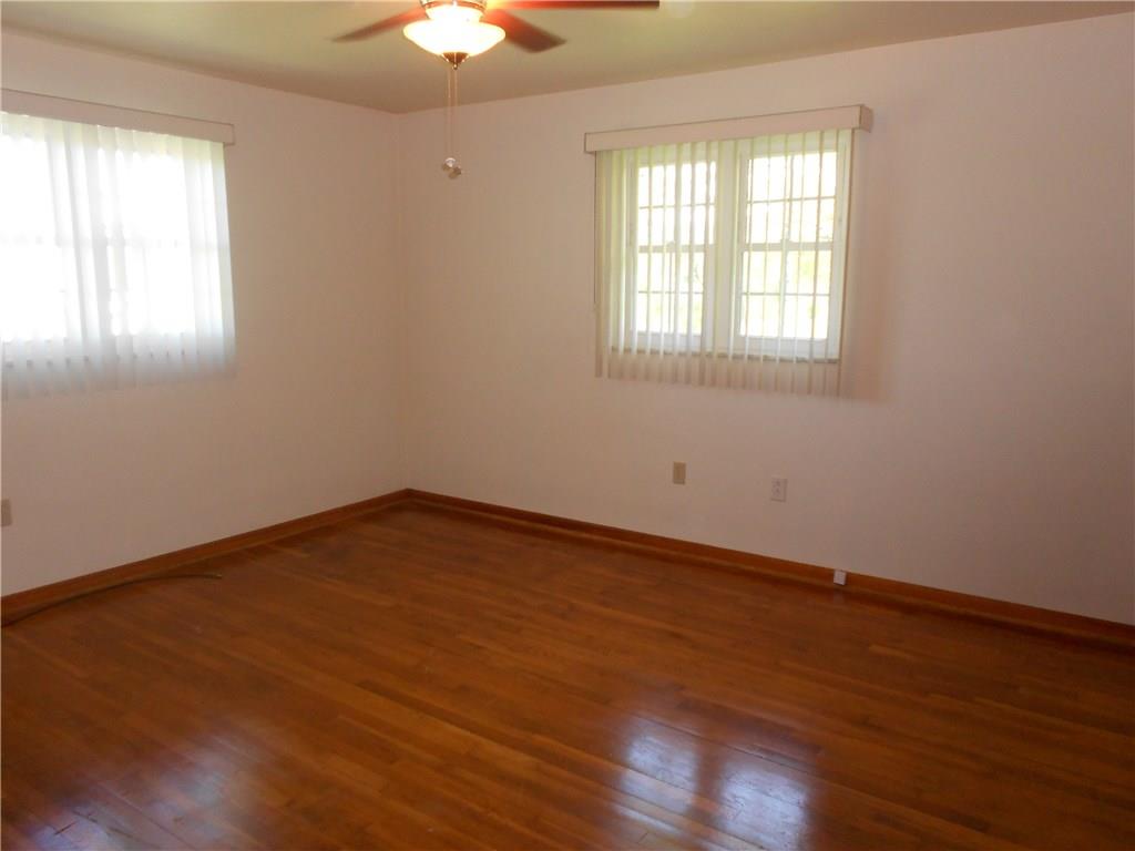 190 Thorne Road Washington, PA 15301 - Photo 14 of 20 Gallery Image 14