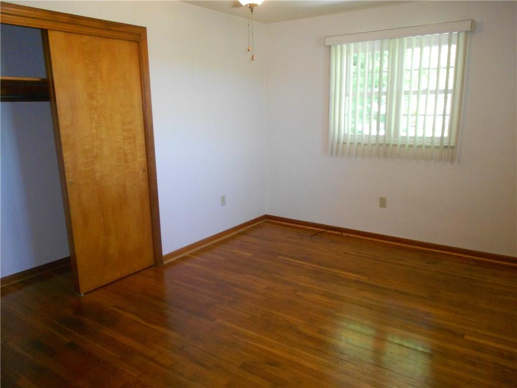 190 Thorne Road Washington, PA 15301 - Photo 15 of 20 Gallery Image 15