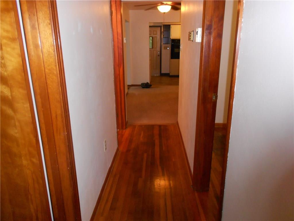 190 Thorne Road Washington, PA 15301 - Photo 16 of 20 Gallery Image 16