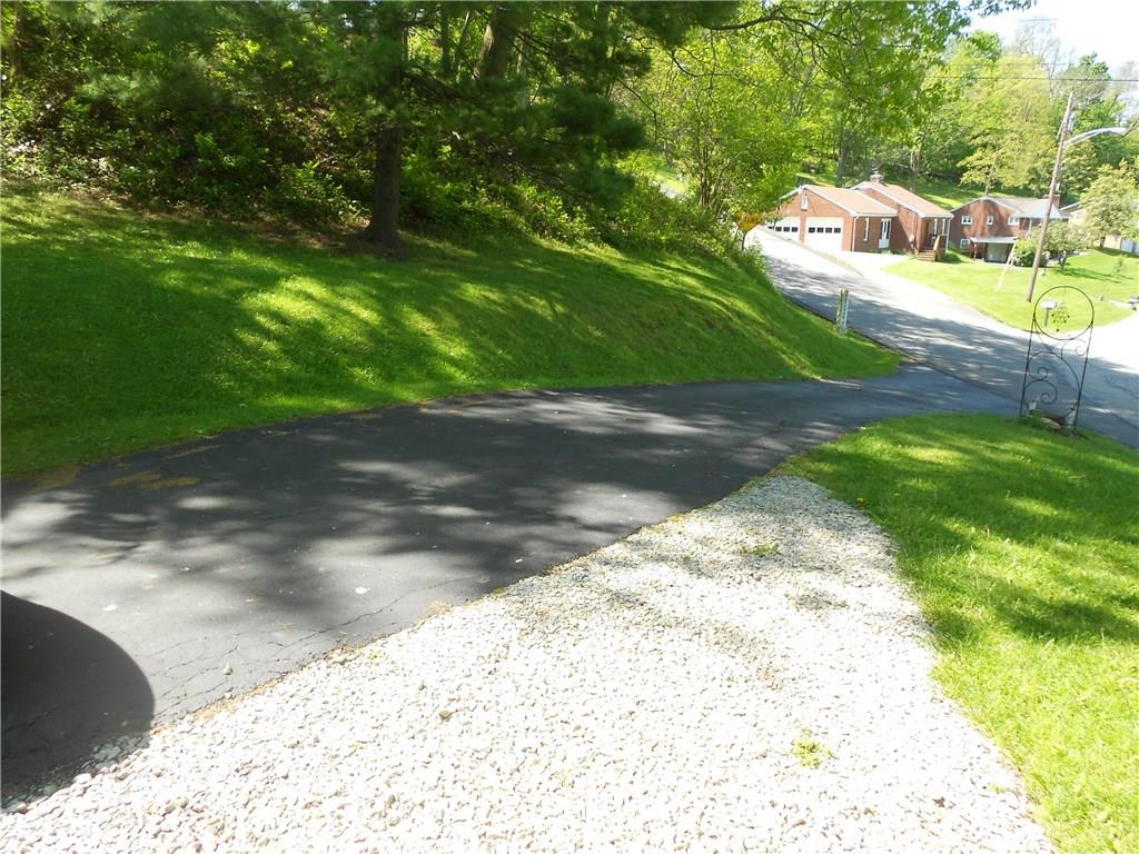 190 Thorne Road Washington, PA 15301 - Photo 18 of 20 Gallery Image 18