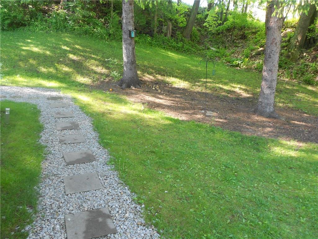 190 Thorne Road Washington, PA 15301 - Photo 20 of 20 Gallery Image 20