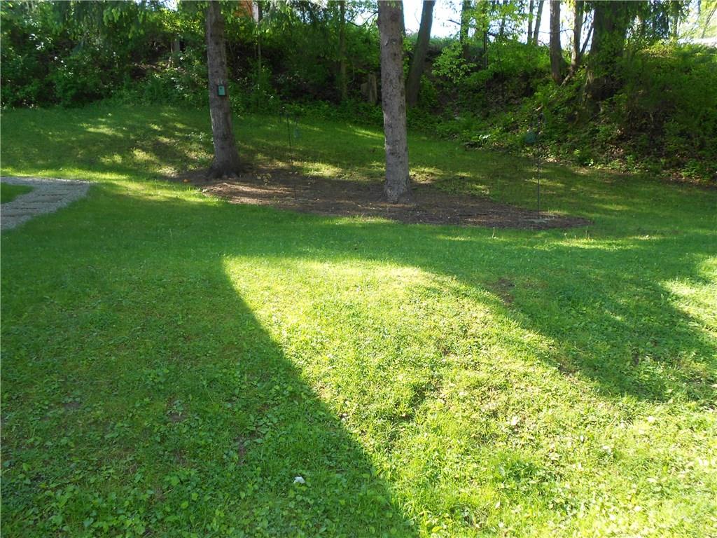 190 Thorne Road Washington, PA 15301 - Photo 3 of 20 Gallery Image 3