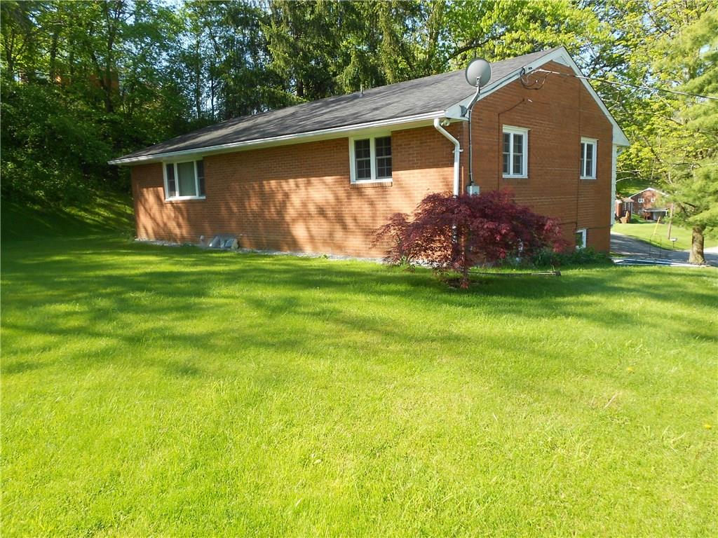 190 Thorne Road Washington, PA 15301 - Photo 4 of 20 Gallery Image 4
