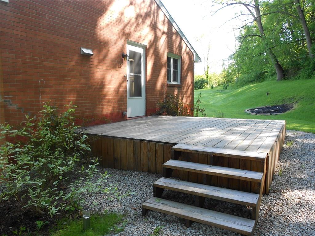 190 Thorne Road Washington, PA 15301 - Photo 5 of 20 Gallery Image 5