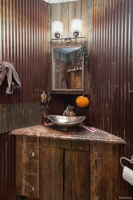 322 East Pere Cheney Road Roscommon, MI 48653 - Photo 19 of 50 Gallery Image 19