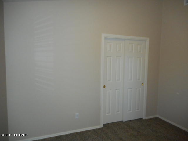 3290 South Desert Promenade Road Tucson, AZ 85735 - Photo 29 of 35 Gallery Image 29