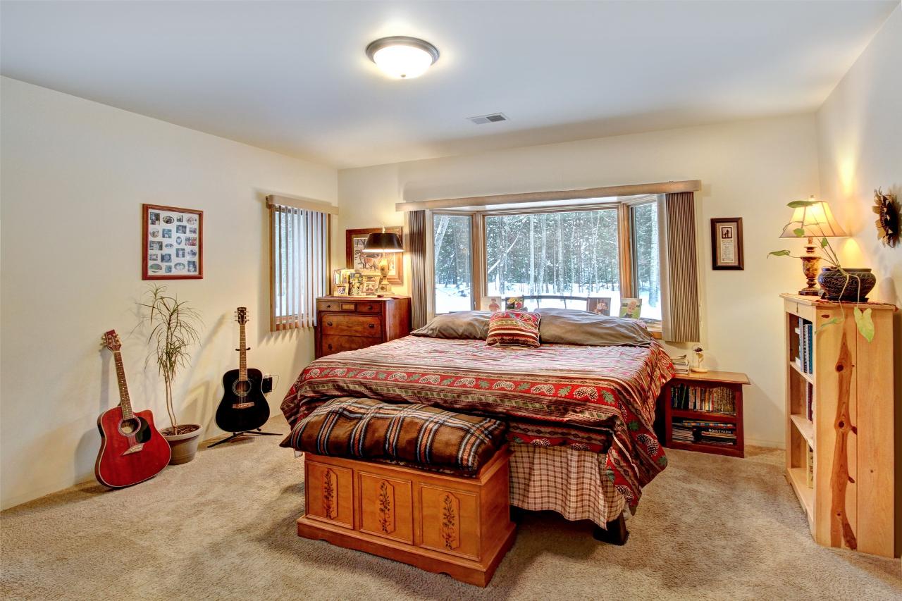 2027 Rangeline Road Eagle River, WI 54521 - Photo 6 of 13 Gallery Image 6