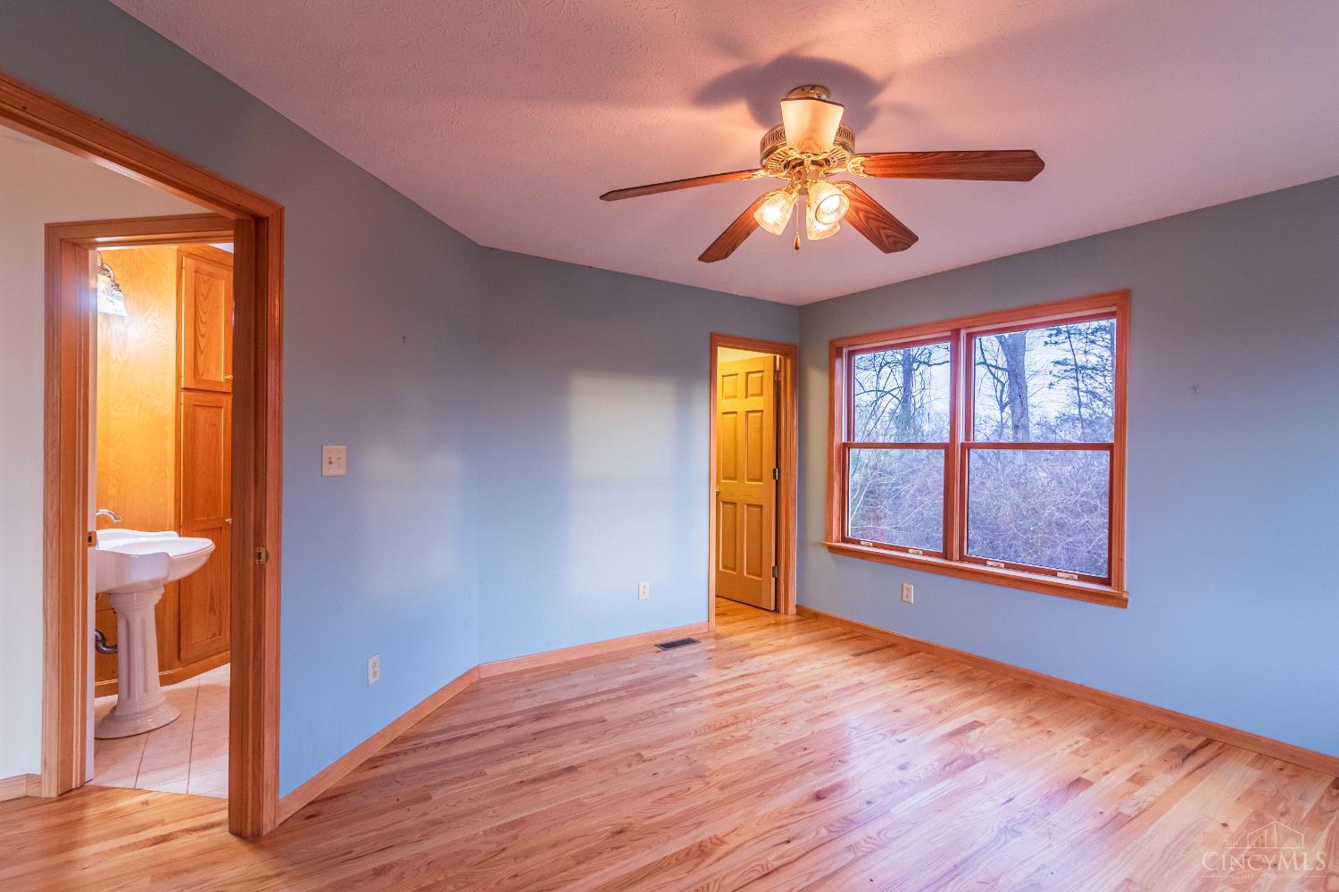 3064 Tater Ridge Road West Union, OH 45693 - Photo 23 of 48 Gallery Image 23
