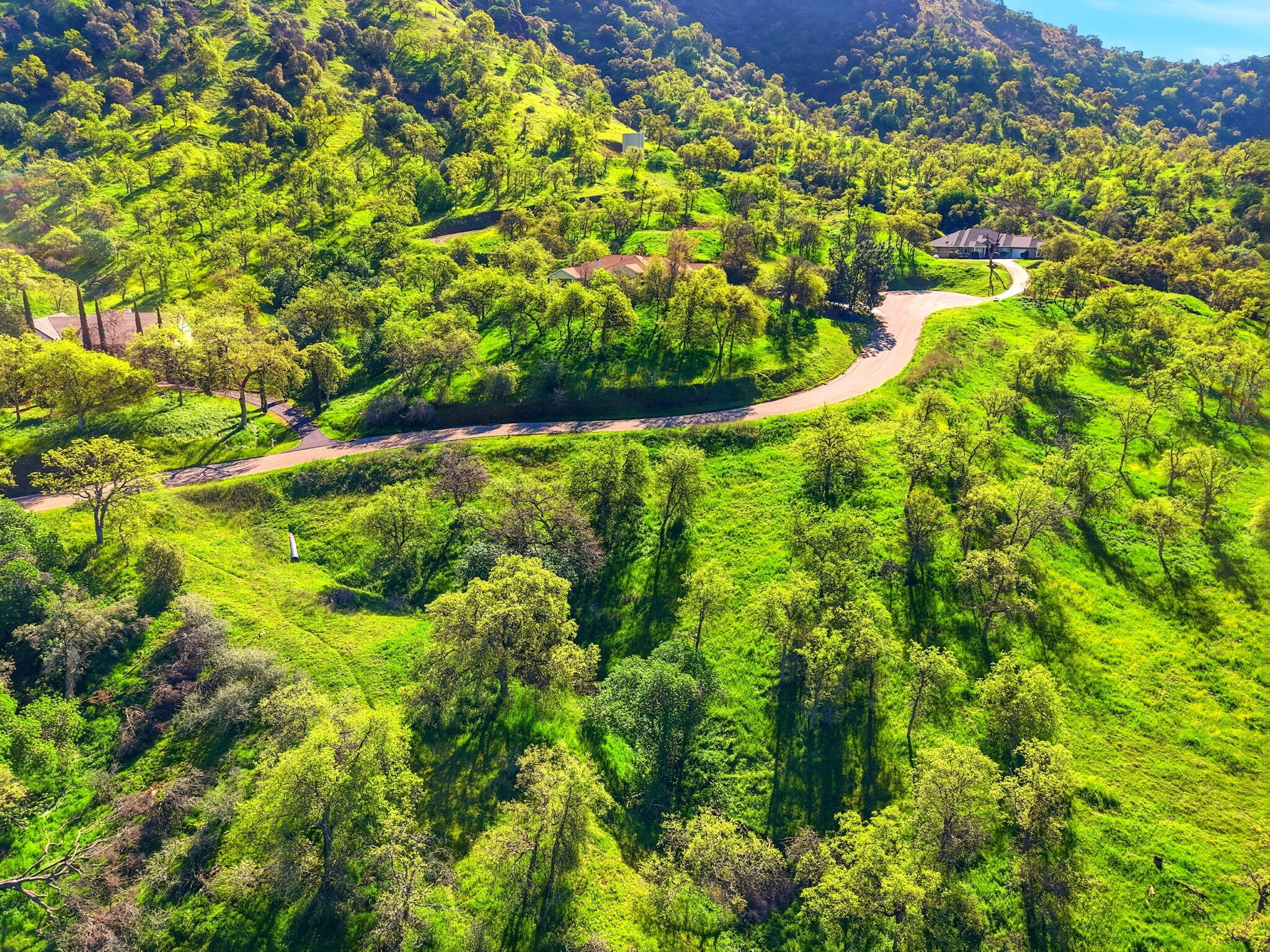 Three Rivers Ca Three Rivers, CA 93271 - Photo 4 of 16 2-42117_Canyon_Dr_002