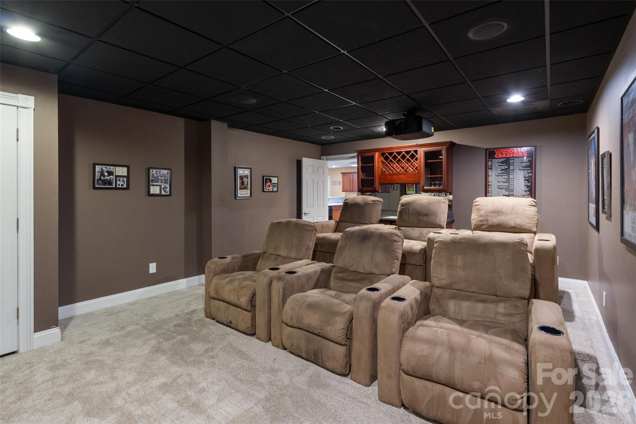 2037 Rocky Stream Road York, SC 29745 - Photo 38 of 48 Gallery Image 38