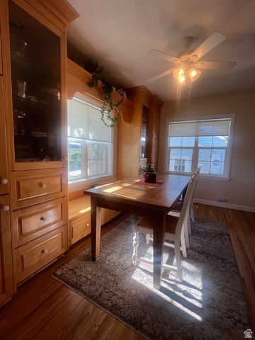 135 East 200 N Street Beaver, UT 84713 - Photo 12 of 64