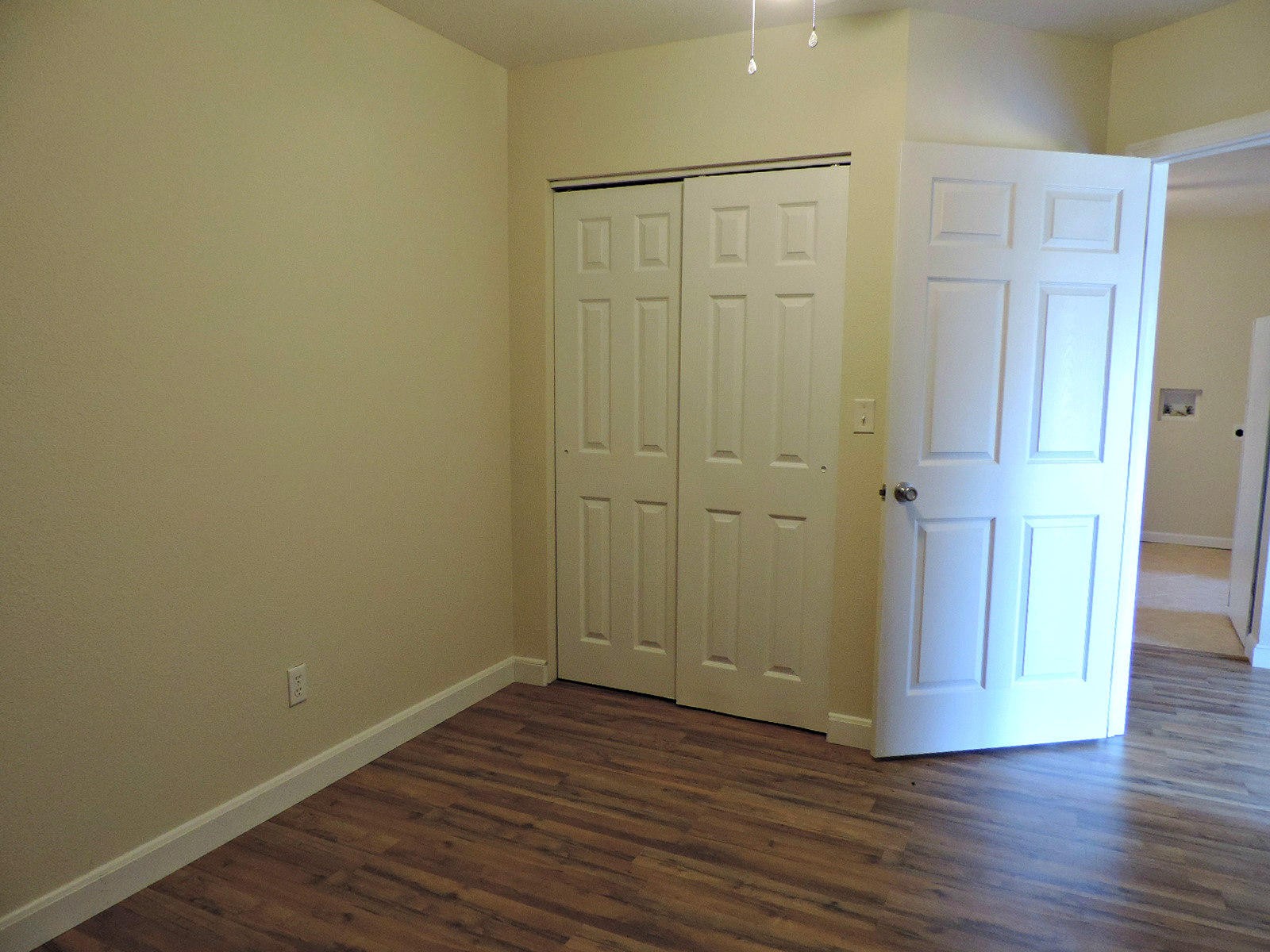 1317 Fielden Store Road New Market, TN 37820 - Photo 30 of 40 Gallery Image 30