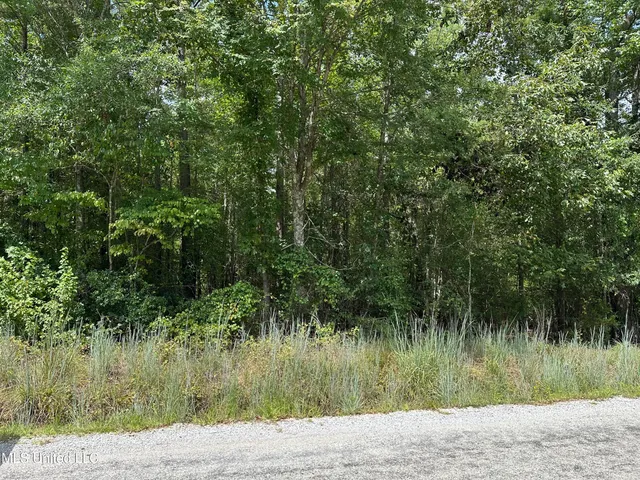 $40,000 | Wilkins Chapel Holly Springs, Waterford, MS 38685