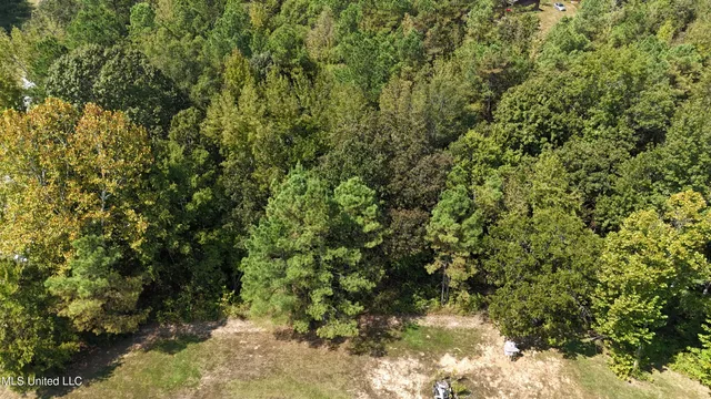 $40,000 | Wilkins Chapel Holly Springs, Waterford, MS 38685