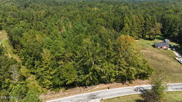 $40,000 | Wilkins Chapel Holly Springs, Waterford, MS 38685