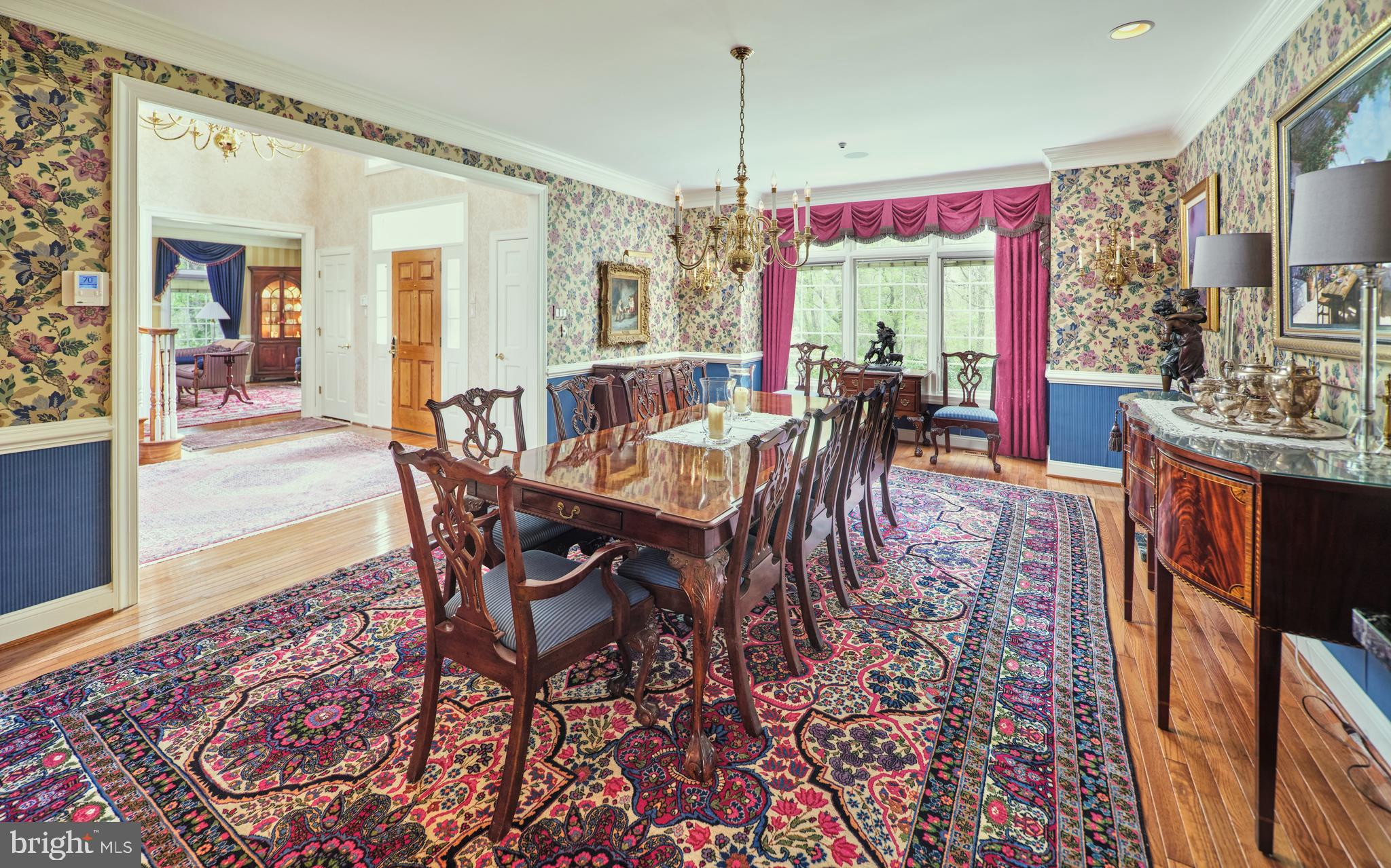 2 Windbrook Drive Springfield, PA 19064 - Photo 11 of 59 DR