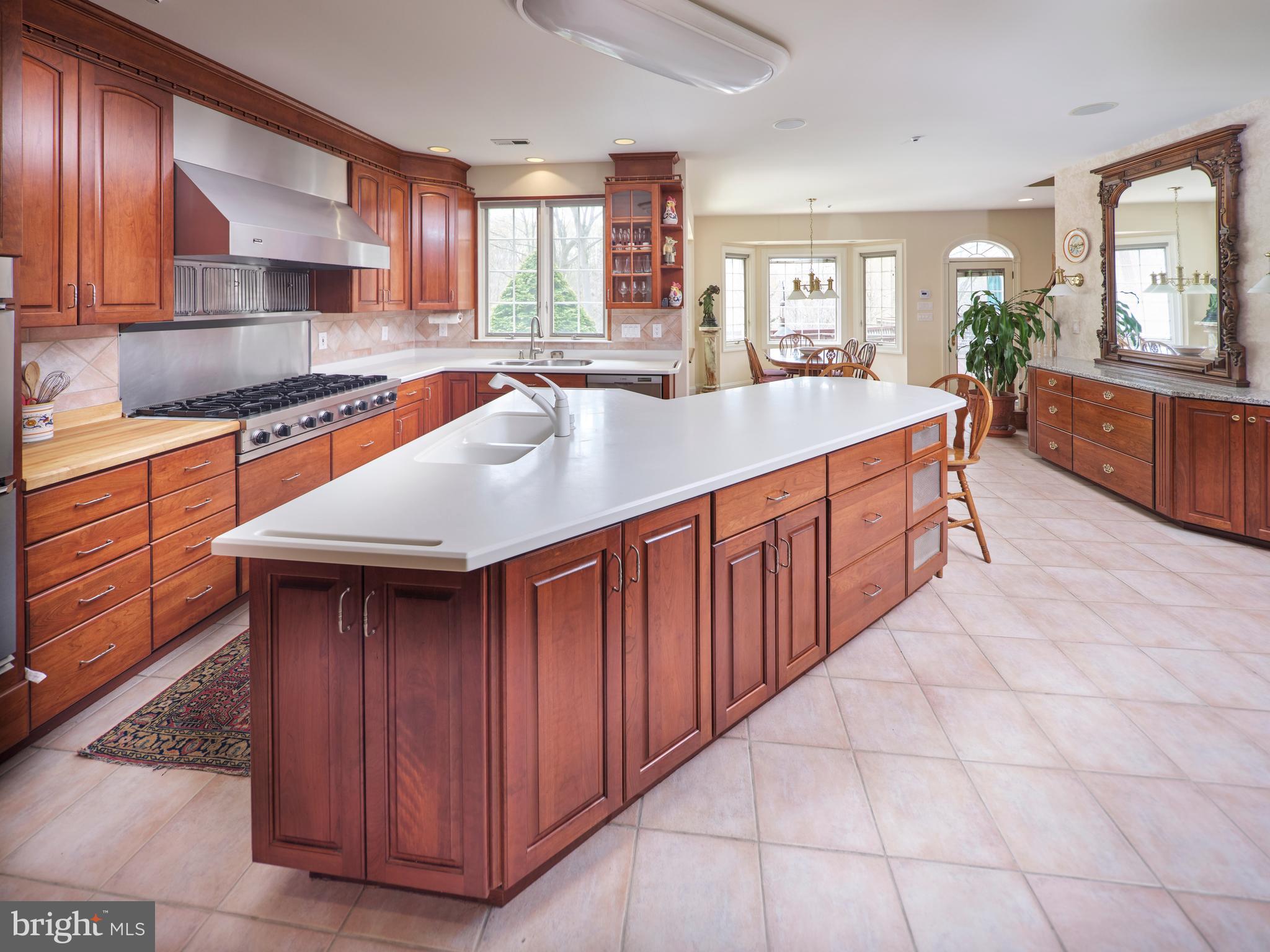 2 Windbrook Drive Springfield, PA 19064 - Photo 14 of 59