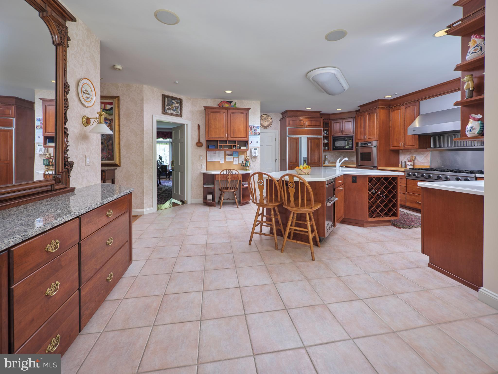 2 Windbrook Drive Springfield, PA 19064 - Photo 15 of 59