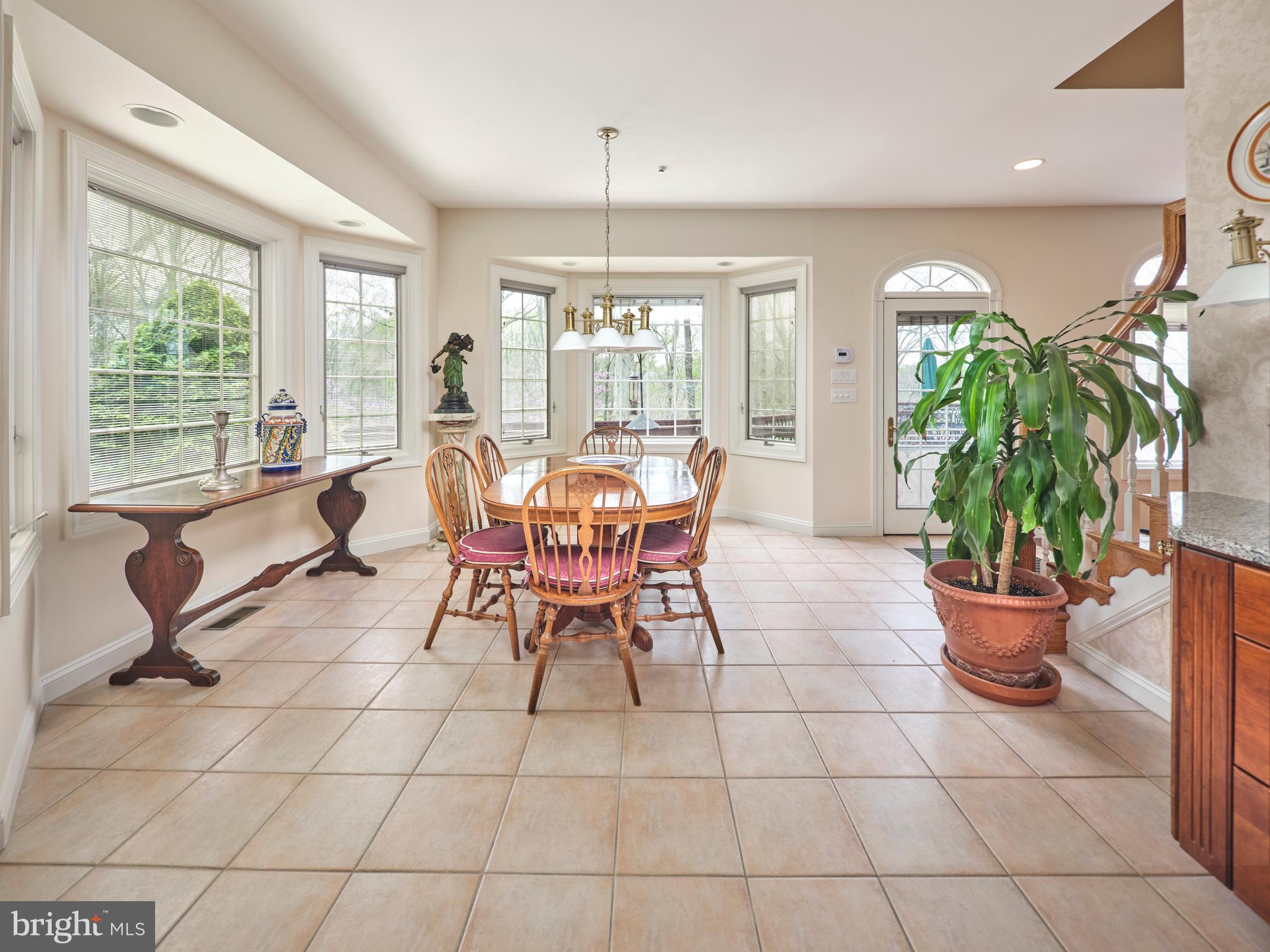 2 Windbrook Drive Springfield, PA 19064 - Photo 16 of 59