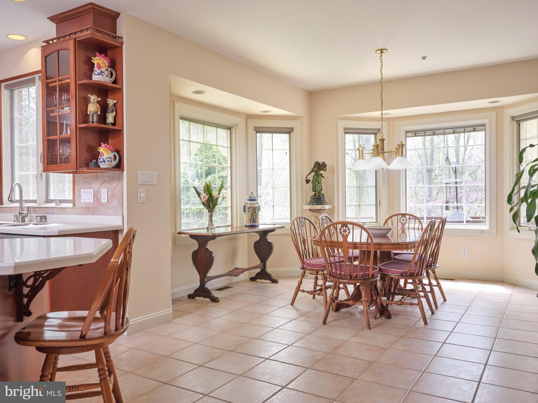 2 Windbrook Drive Springfield, PA 19064 - Photo 17 of 59