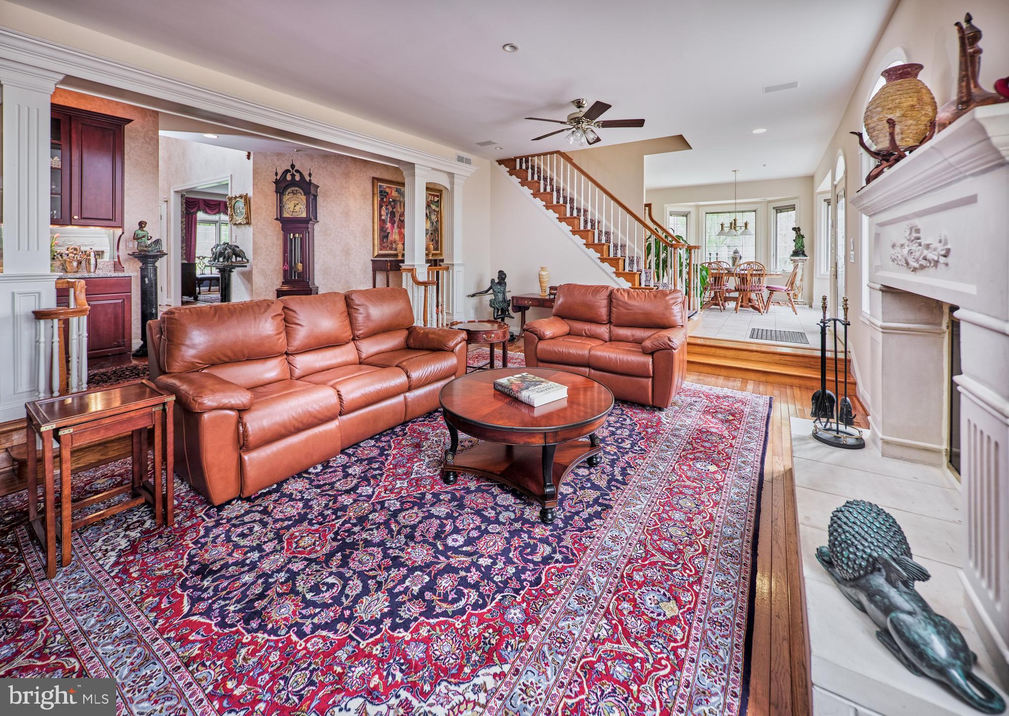 2 Windbrook Drive Springfield, PA 19064 - Photo 22 of 59