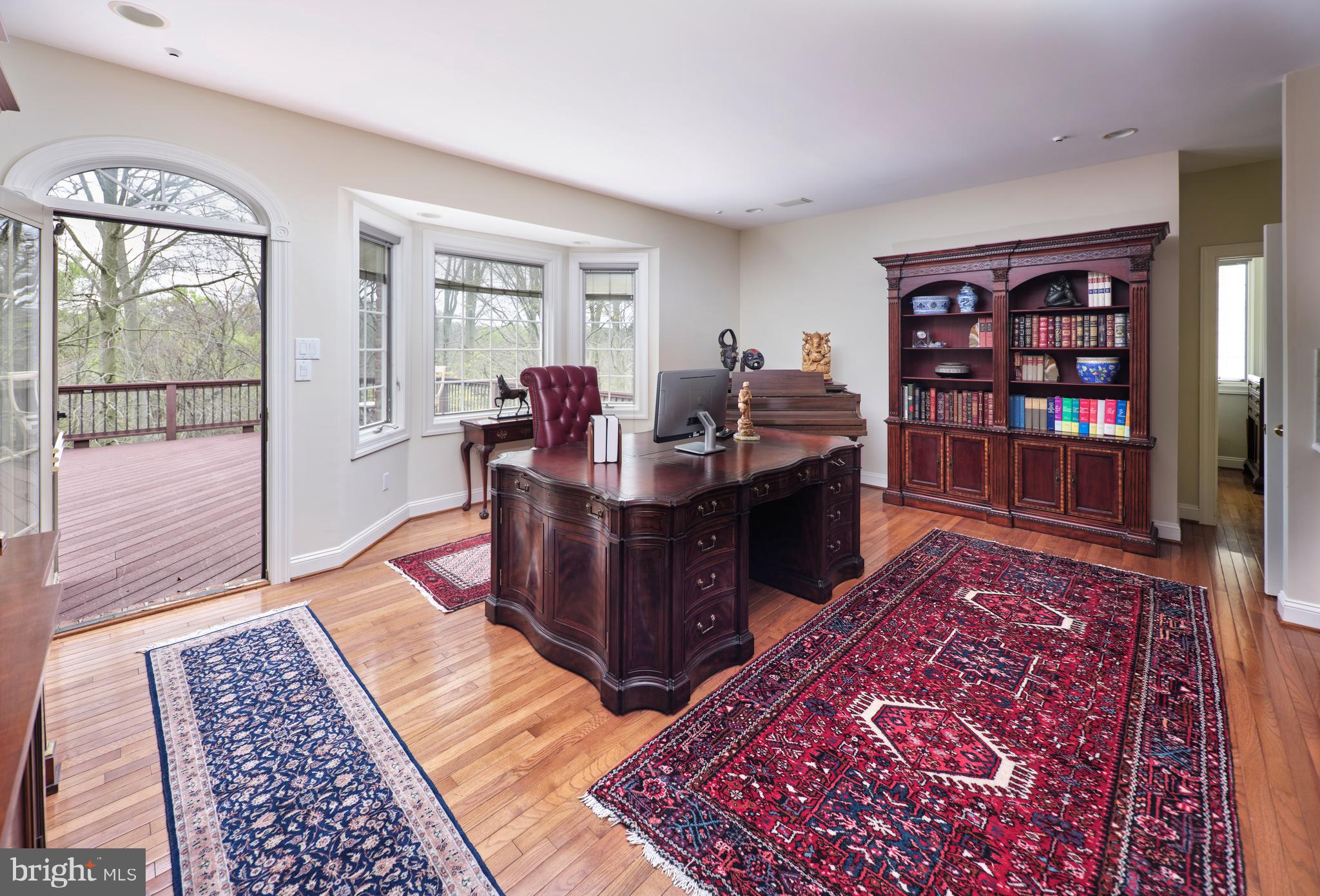 2 Windbrook Drive Springfield, PA 19064 - Photo 24 of 59 1st floor In Law Suite, with outdoor access