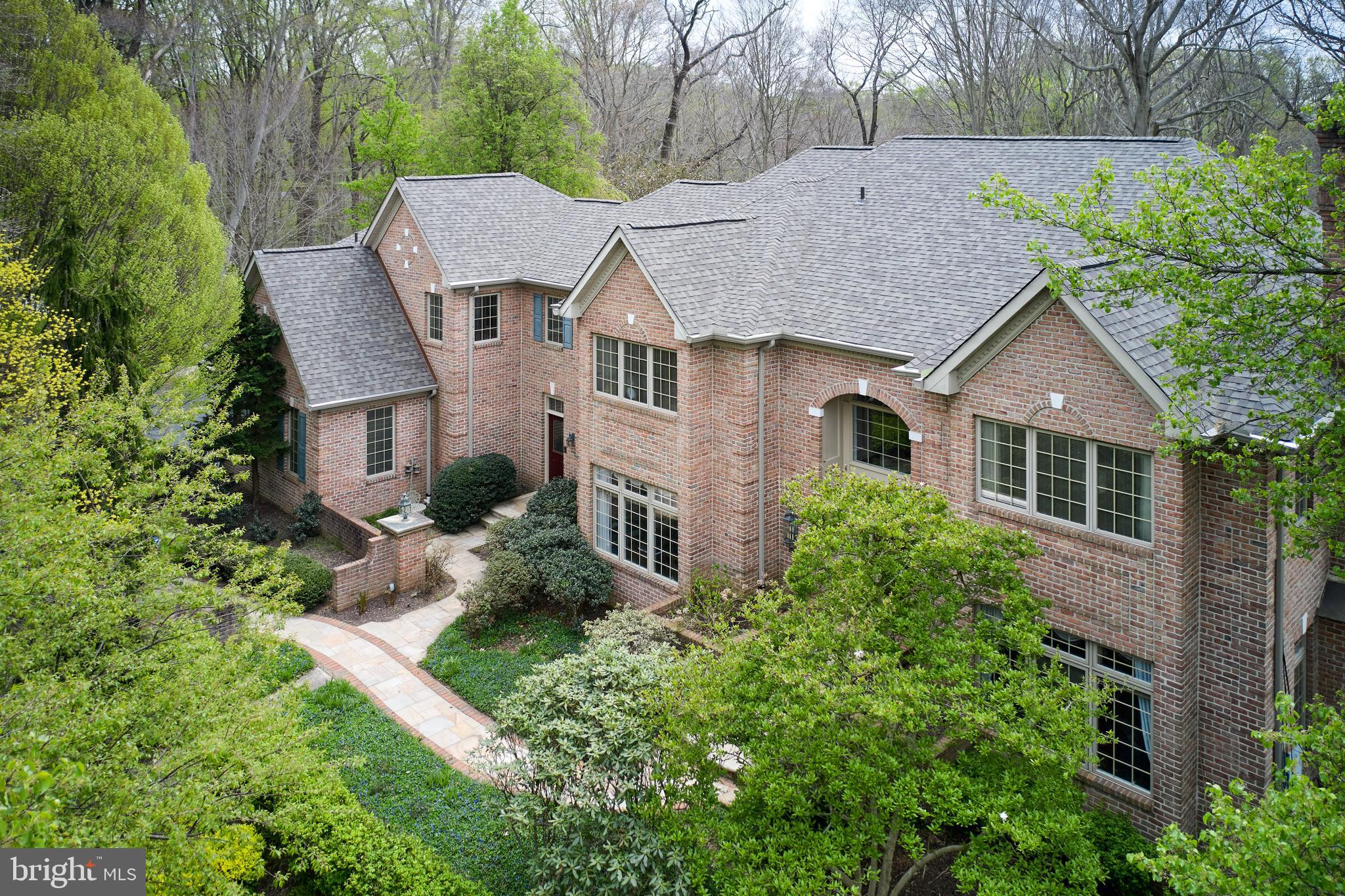 2 Windbrook Drive Springfield, PA 19064 - Photo 3 of 59