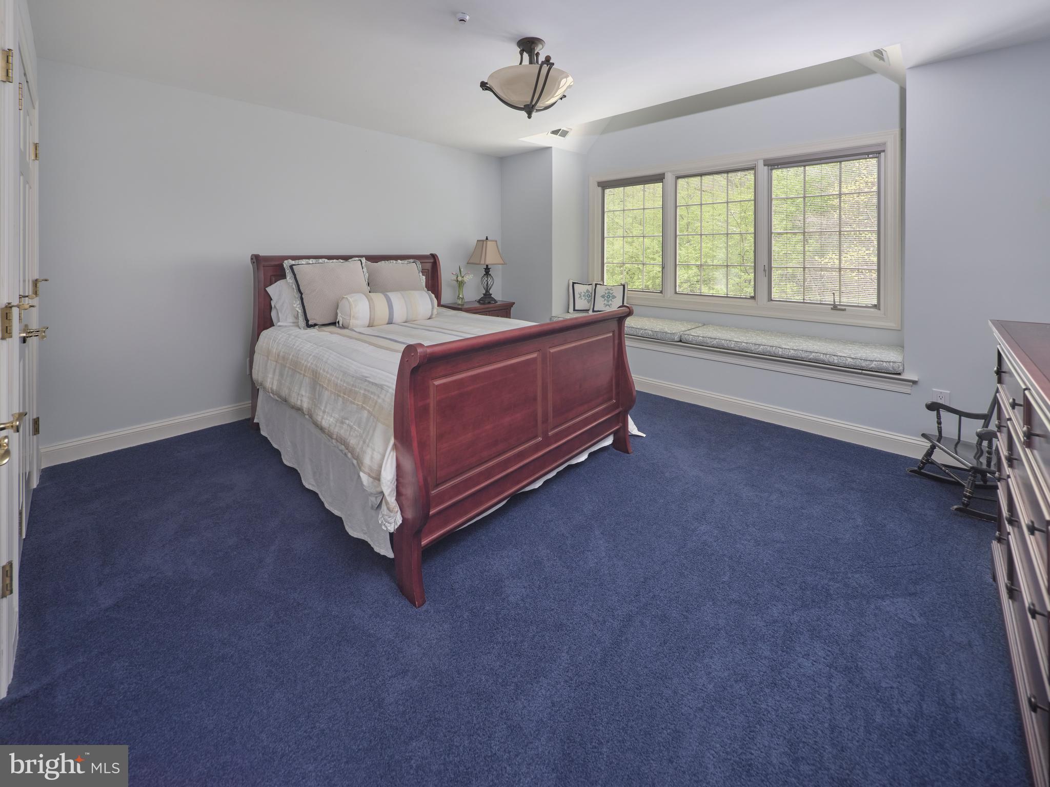 2 Windbrook Drive Springfield, PA 19064 - Photo 34 of 59 Bedroom