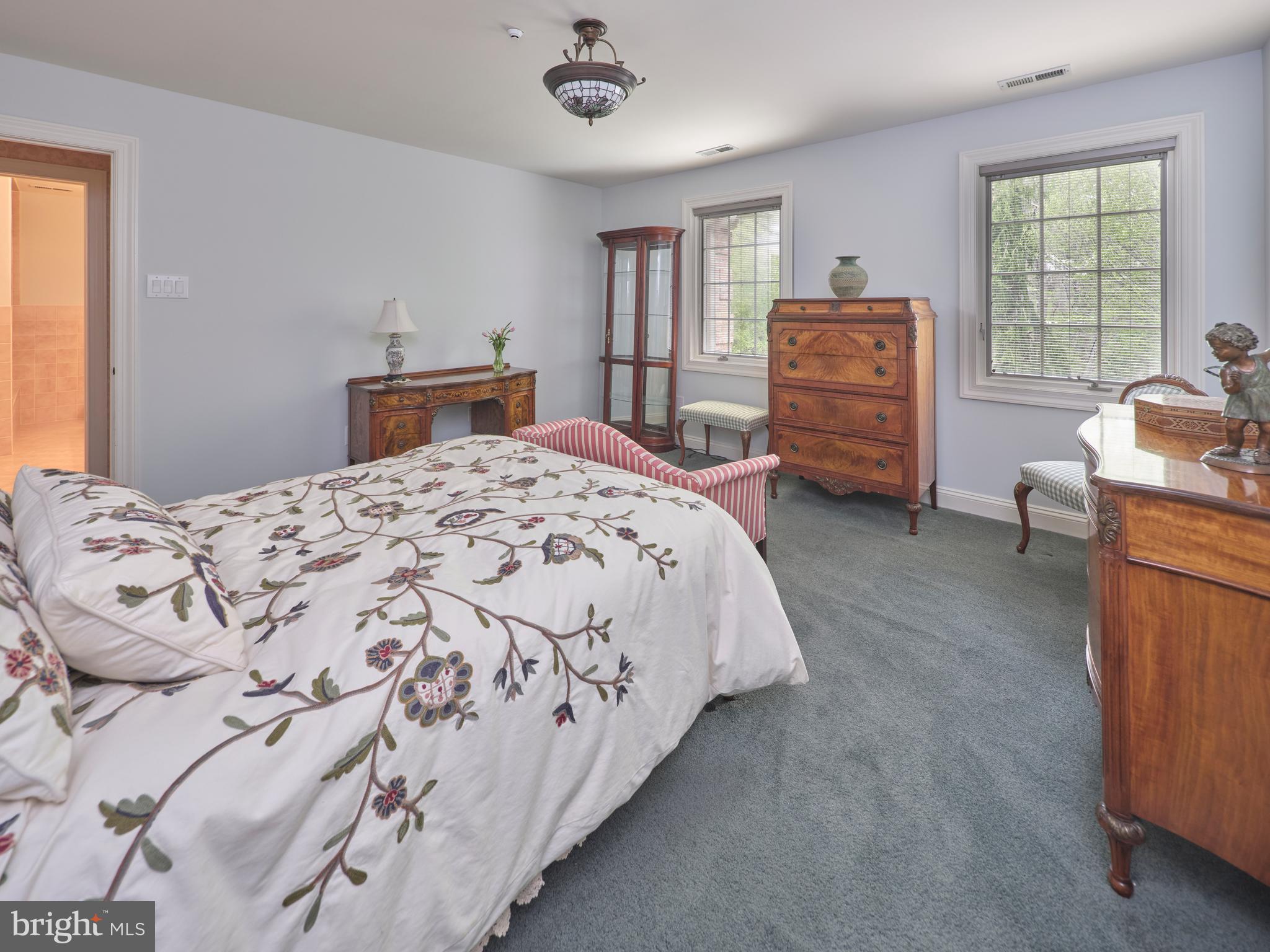 2 Windbrook Drive Springfield, PA 19064 - Photo 36 of 59 Bedroom