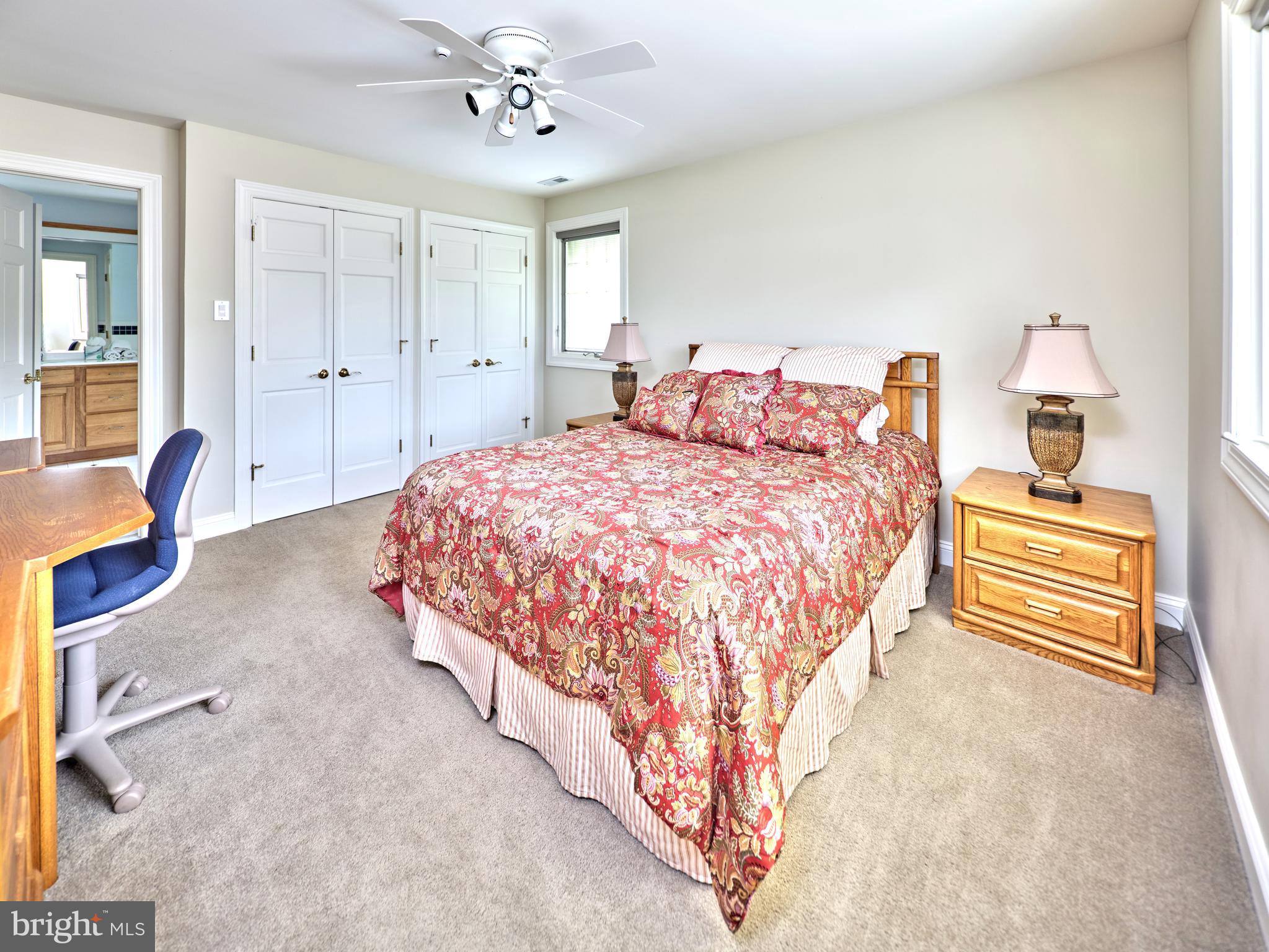 2 Windbrook Drive Springfield, PA 19064 - Photo 37 of 59 Bedroom