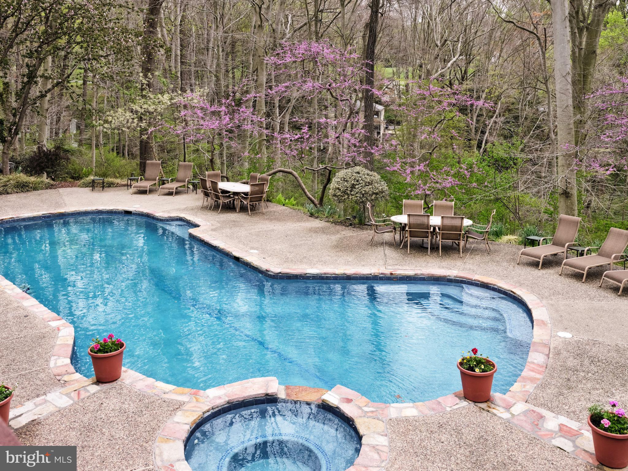 2 Windbrook Drive Springfield, PA 19064 - Photo 51 of 59