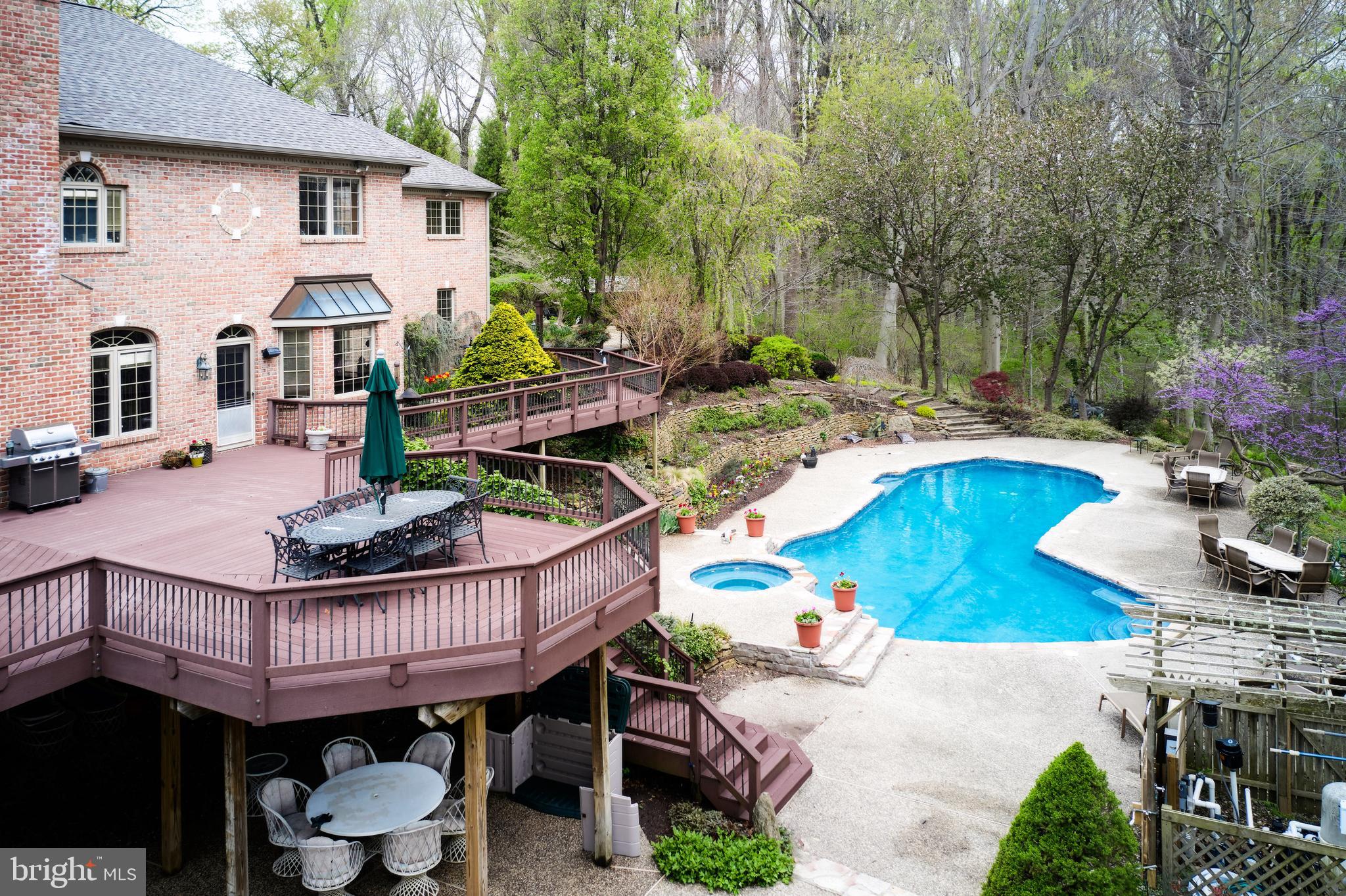 2 Windbrook Drive Springfield, PA 19064 - Photo 53 of 59