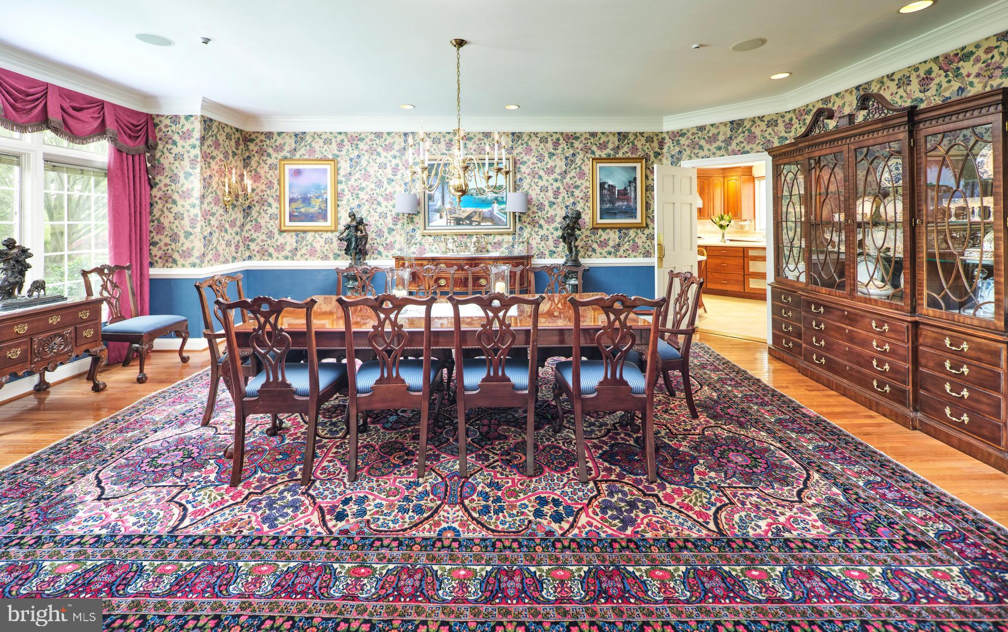 2 Windbrook Drive Springfield, PA 19064 - Photo 10 of 59 DR