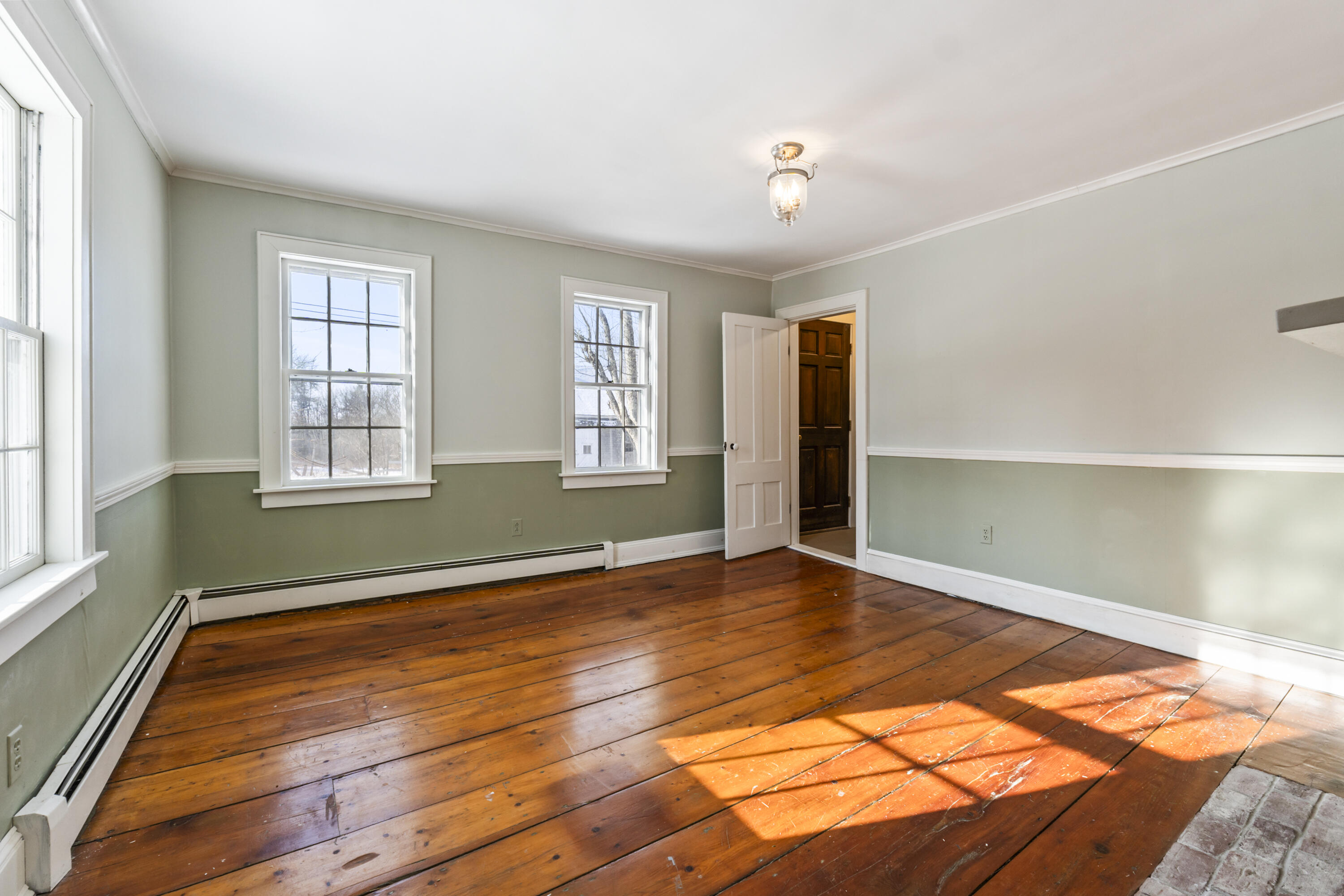 149 Youngs Hill Road Washington, ME 04574 - Photo 50 of 107 149 Youngs Hill Rd_146