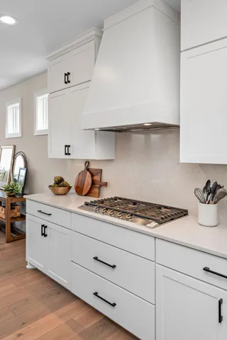 $764,055 | 3886 Larabee Avenue Northeast, St. Michael, MN 55376