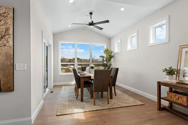 $764,055 | 3886 Larabee Avenue Northeast, St. Michael, MN 55376