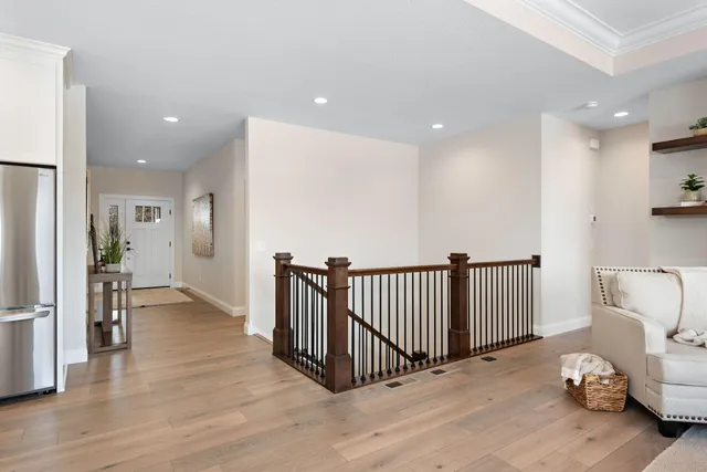 $764,055 | 3886 Larabee Avenue Northeast, St. Michael, MN 55376